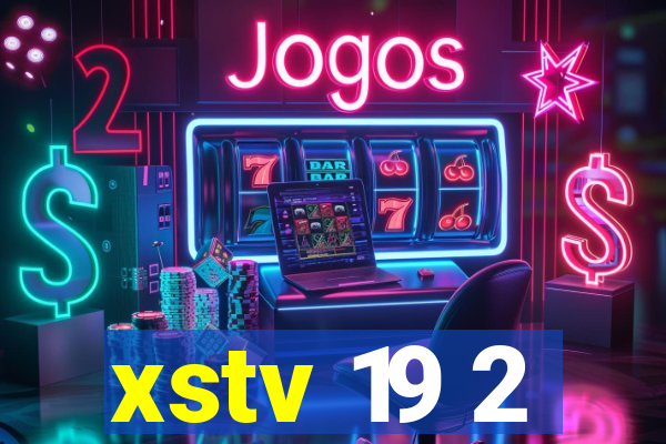 xstv 19 2