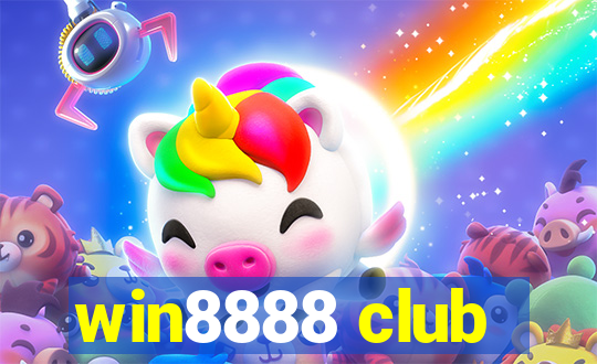 win8888 club