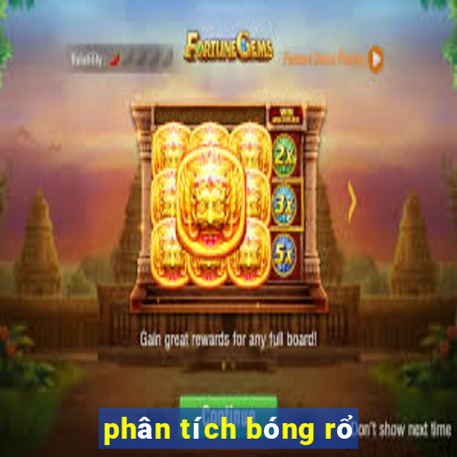 phân tích bóng rổ