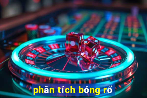 phân tích bóng rổ