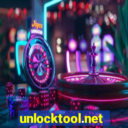 unlocktool.net