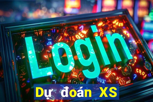 Dự đoán XS power 6 55 thứ bảy