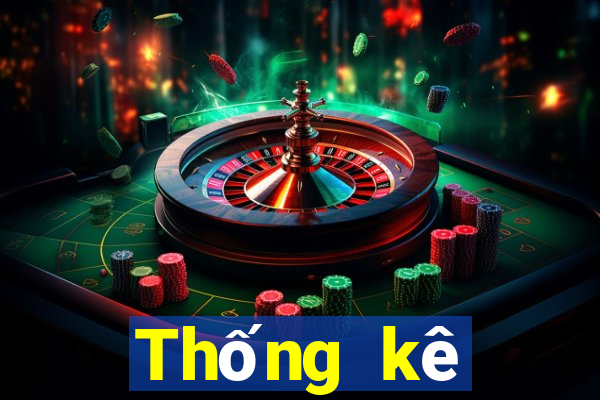 Thống kê XSBINGO18 ngày 30