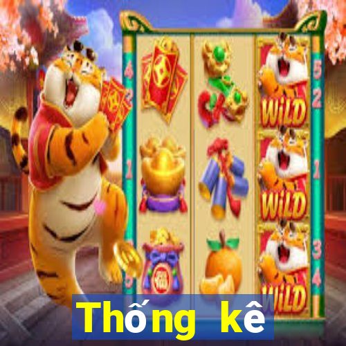 Thống kê XSBINGO18 ngày 30