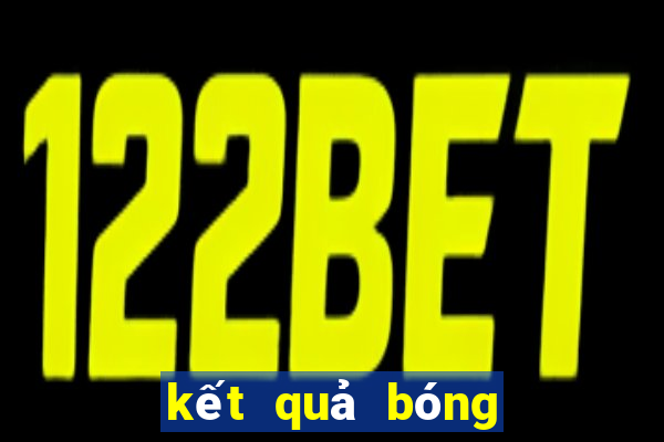 kết quả bóng đá u23 châu á