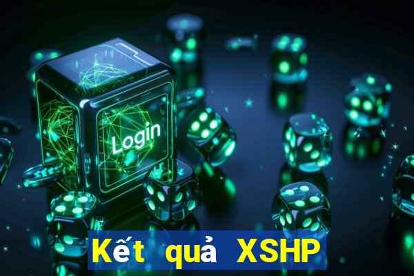 Kết quả XSHP hôm qua