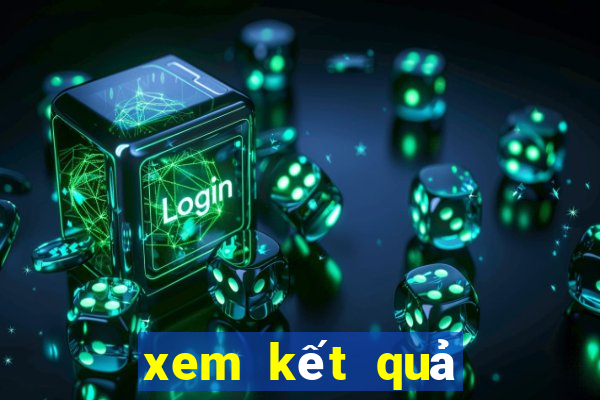 xem kết quả xổ số kiến thiết tiền giang