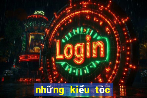 những kiểu tóc gacha club đẹp