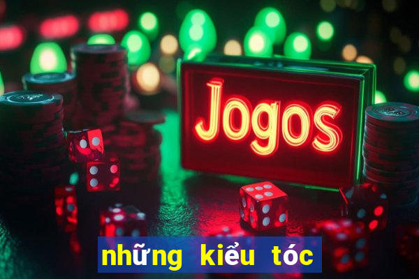 những kiểu tóc gacha club đẹp