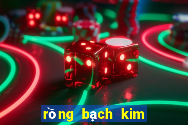 rồng bạch kim dự đoán xổ số miền bắc