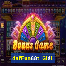 dafFun88t Giải trí Việt nam