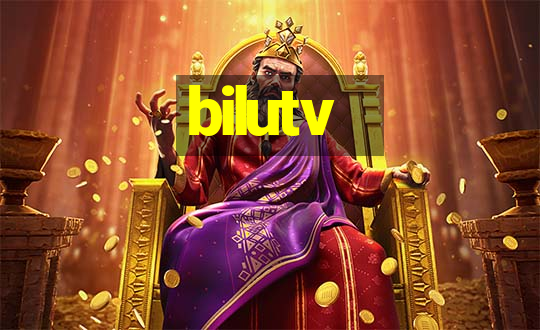 bilutv