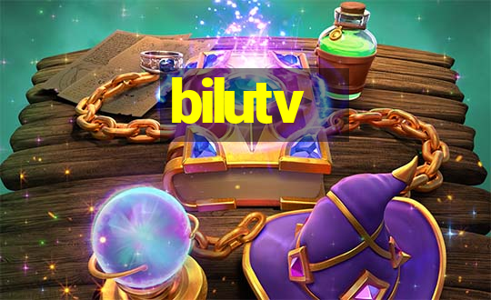 bilutv