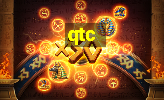 qtc