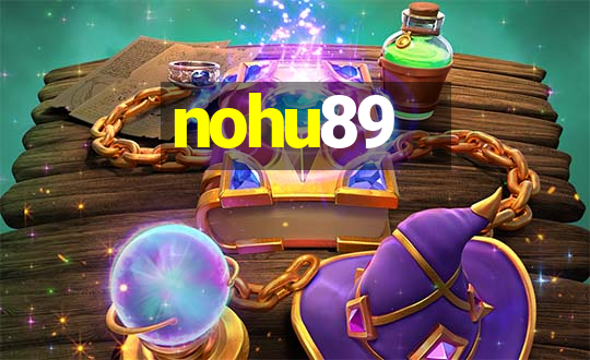 nohu89