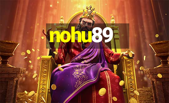 nohu89