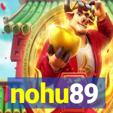 nohu89