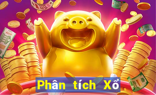 Phân tích Xổ Số ninh thuận ngày 5