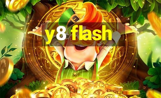 y8 flash