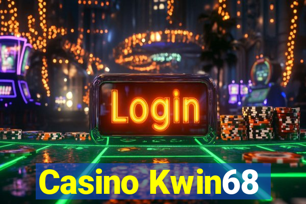 Casino Kwin68