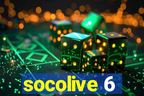 socolive 6