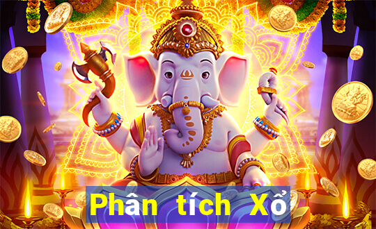 Phân tích Xổ Số kiên giang ngày 1