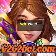 soi 2888