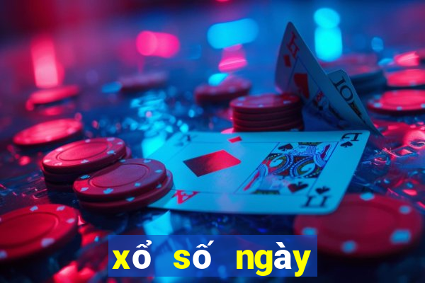 xổ số ngày hôm nay đài tây ninh