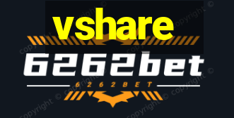 vshare