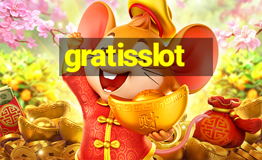 gratisslot