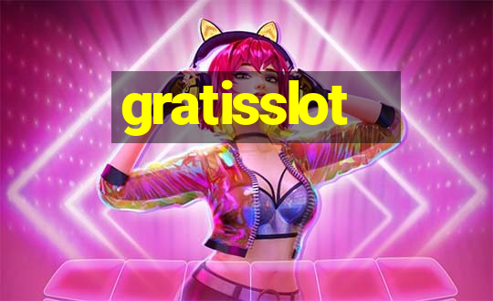 gratisslot