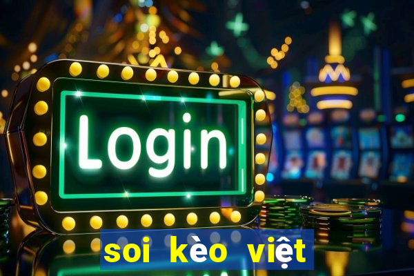 soi kèo việt nam ấn độ