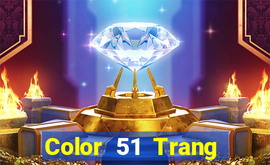 Color 51 Trang chủ Đăng nhập