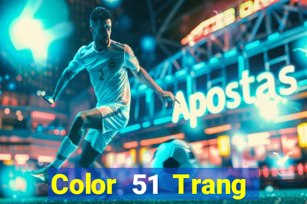 Color 51 Trang chủ Đăng nhập