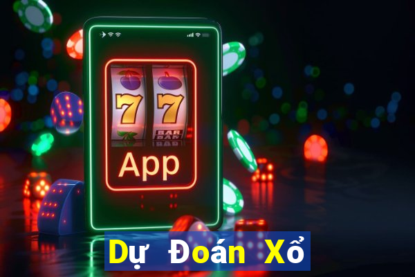 Dự Đoán Xổ Số an giang ngày 20