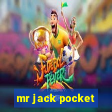 mr jack pocket