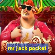 mr jack pocket