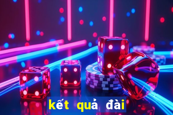 kết quả đài miền trung