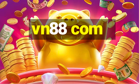 vn88 com