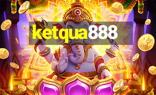 ketqua888