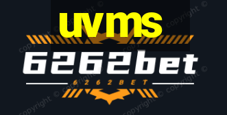 uvms