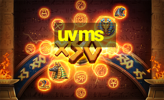 uvms