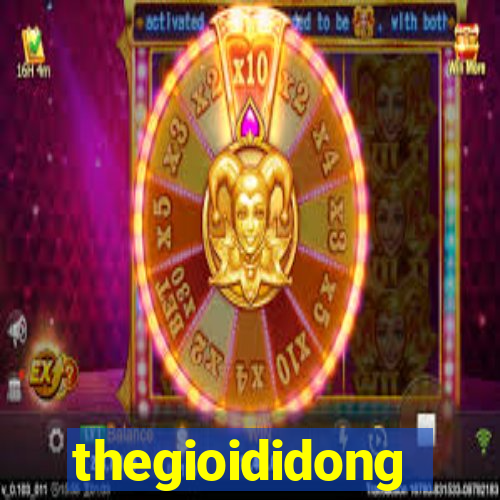 thegioididong