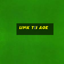 link tải aoe