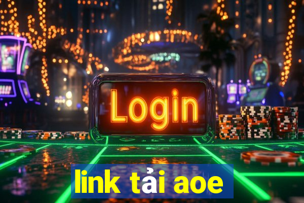 link tải aoe