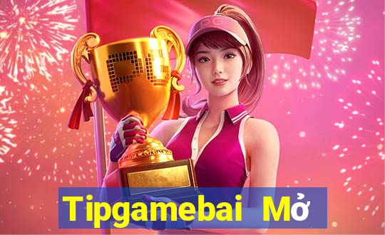 Tipgamebai Mở Trò Chơi Ô Tô