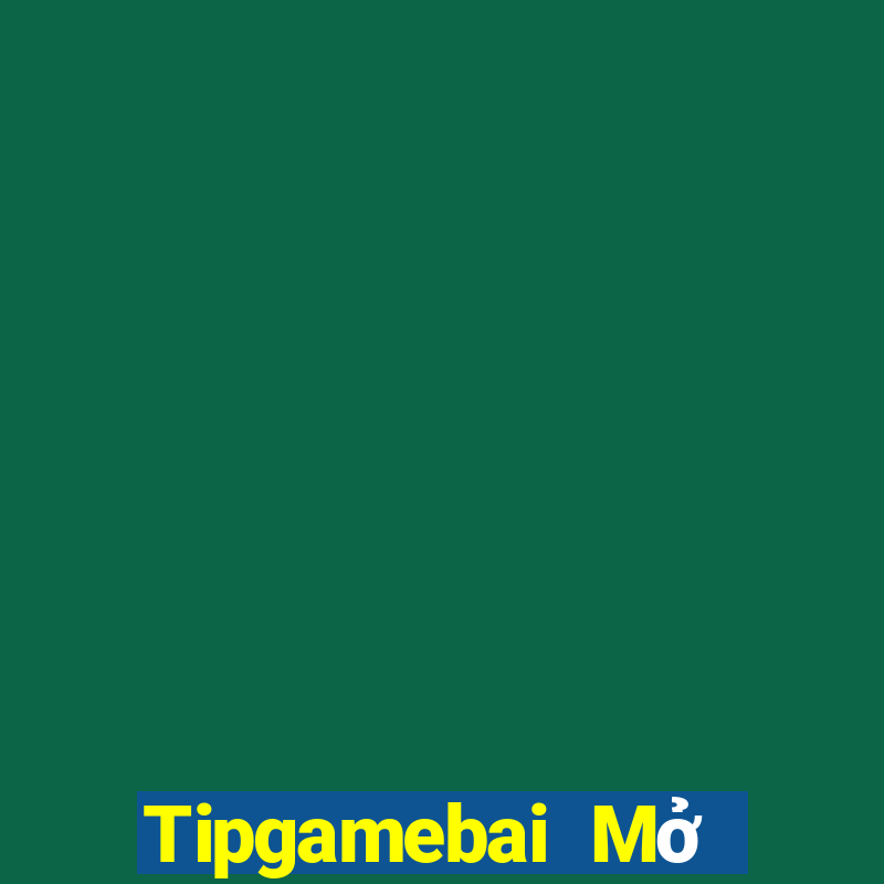 Tipgamebai Mở Trò Chơi Ô Tô