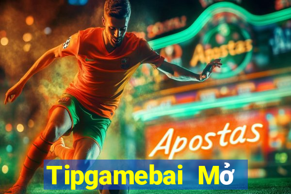 Tipgamebai Mở Trò Chơi Ô Tô