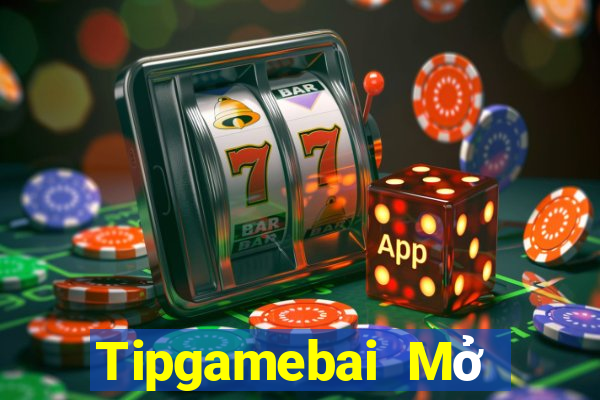 Tipgamebai Mở Trò Chơi Ô Tô