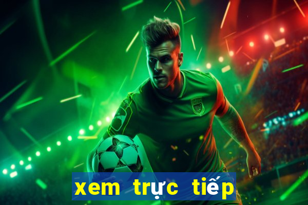 xem trực tiếp xổ số miền bắc hôm nay